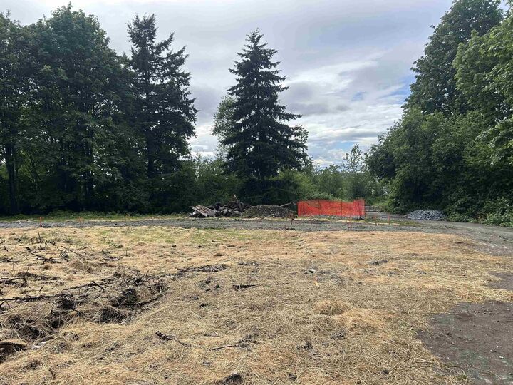 Property Photo: 11083 River Road Lt.3 BC V4C 2S3