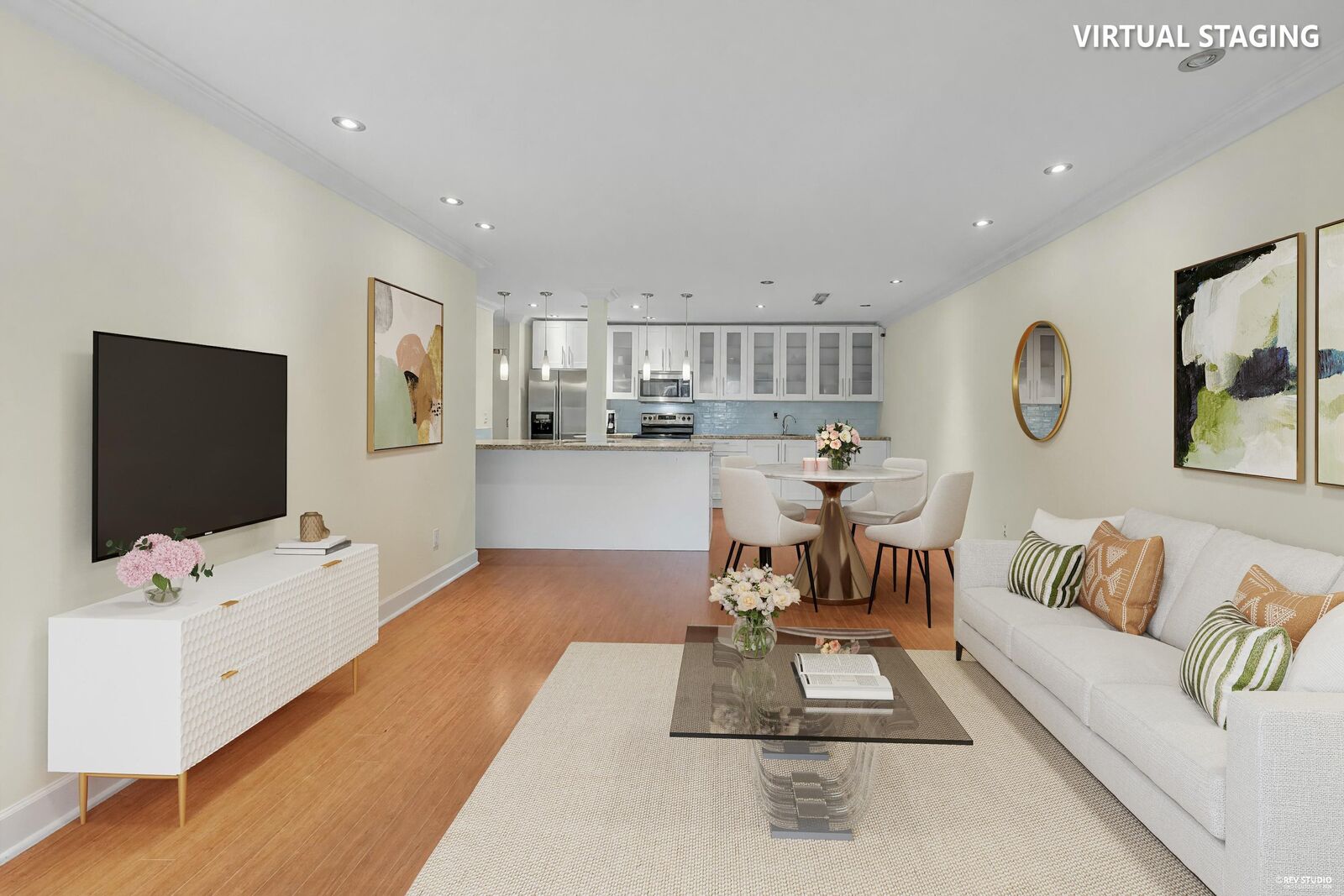 Property Photo:  1235 W 15th Avenue 109  BC V6H 1S1 
