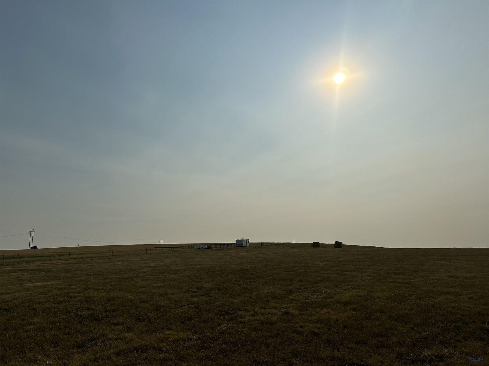 Property Photo:  15067 Quiet Pl  SD 57719 