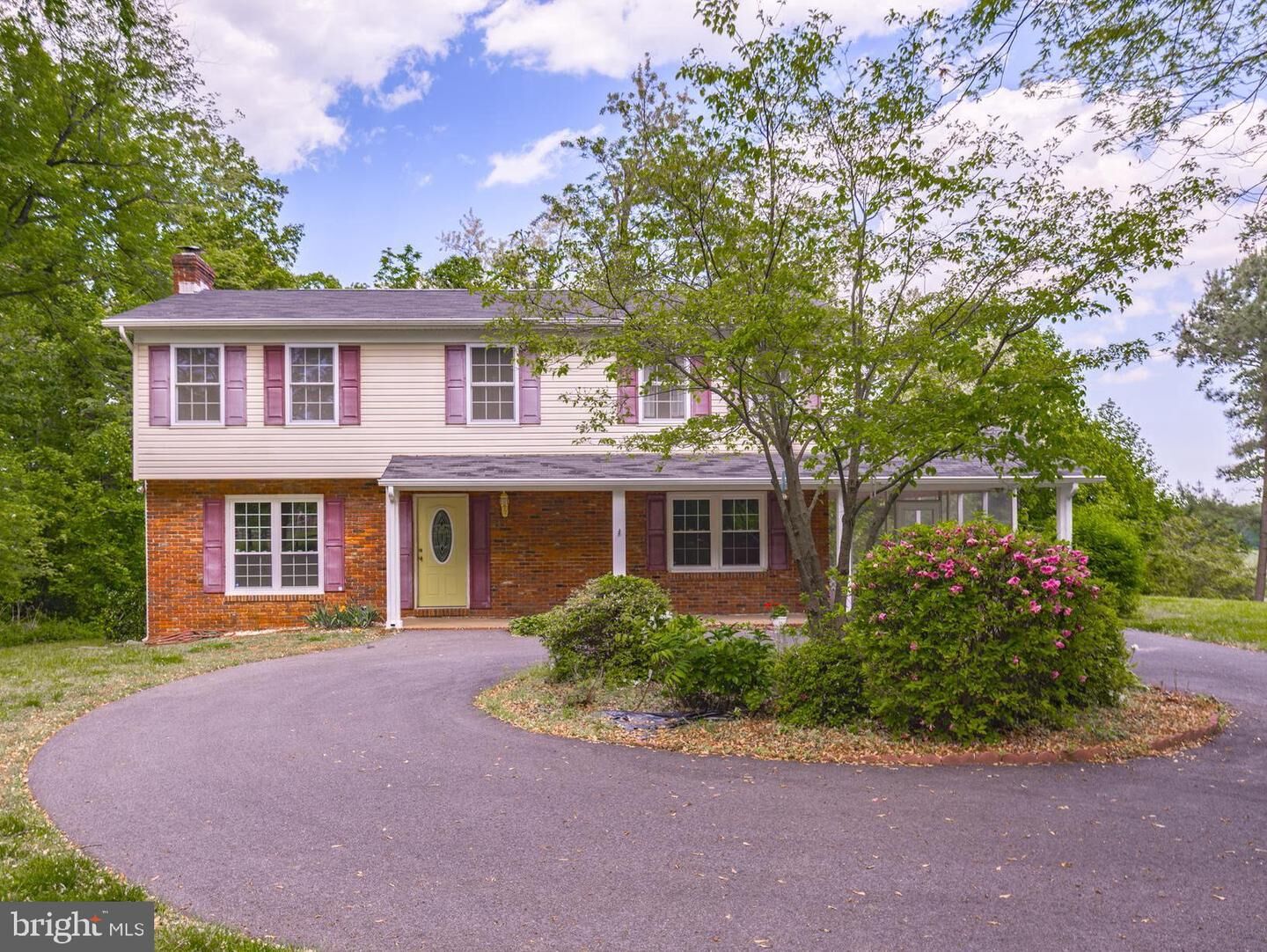 Property Photo:  1701 Delage Lane  MD 21409 