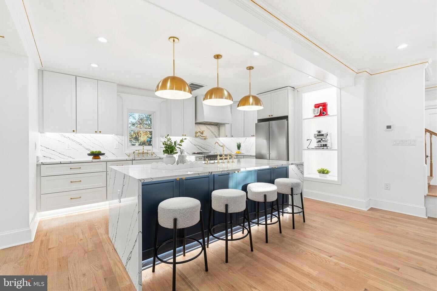 Property Photo:  6218 Suitland Road  MD 20746 