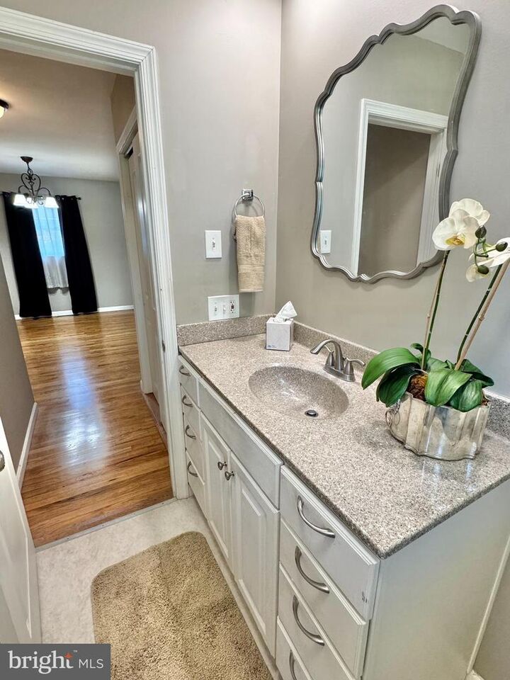 Property Photo:  6216 Pine Street  PA 17112 