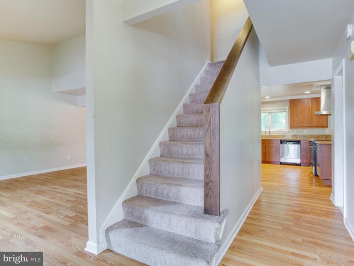 Property Photo:  15 Landings Court  MD 21403 