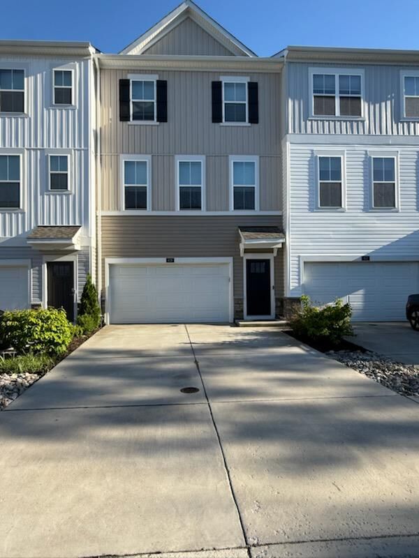 Property Photo:  429 Snowberry Lane  VA 22405 