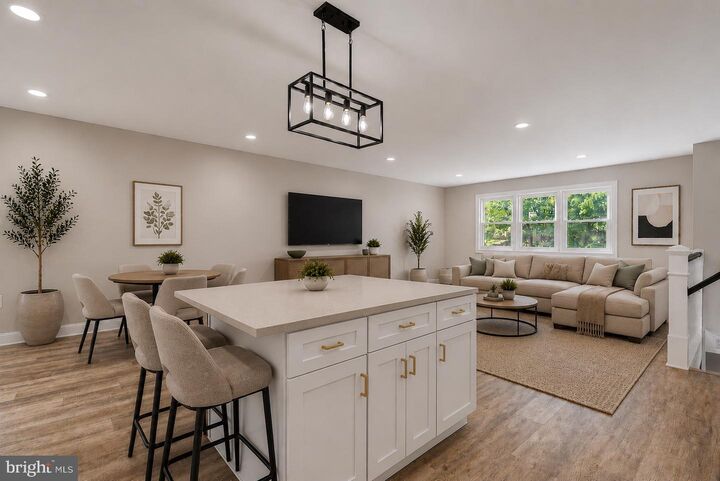 Property Photo: 421 Fairway Drive PA 17055