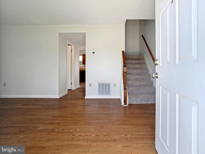 Property Photo:  3932 Northgate Place  MD 20602 