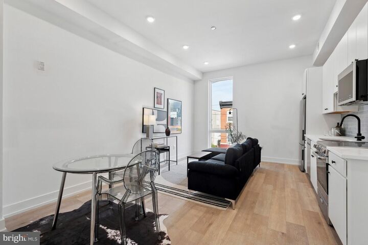 Property Photo:  3037 Richmond Street 301  PA 19134 
