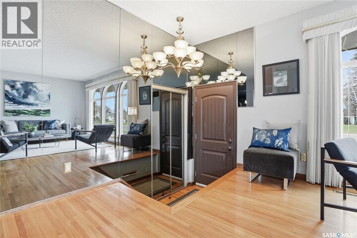 Property Photo:  36 Morris Drive  SK S7L 3T9 