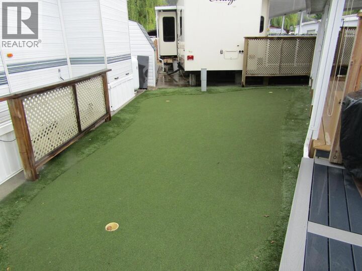Property Photo:  1835 Bakery Frontage Road  BC V0H 1E0 