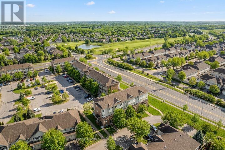 Property Photo:  150 Urbancrest Private  ON T1P 1L9 