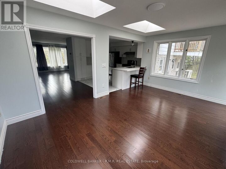 Property Photo:  1549 Simcoe Street North  ON L1G 4X8 