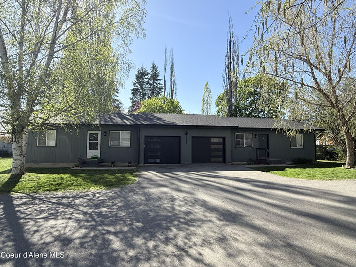 Property Photo: 1713, 1715 &Amp 1717 Main St ID 83864