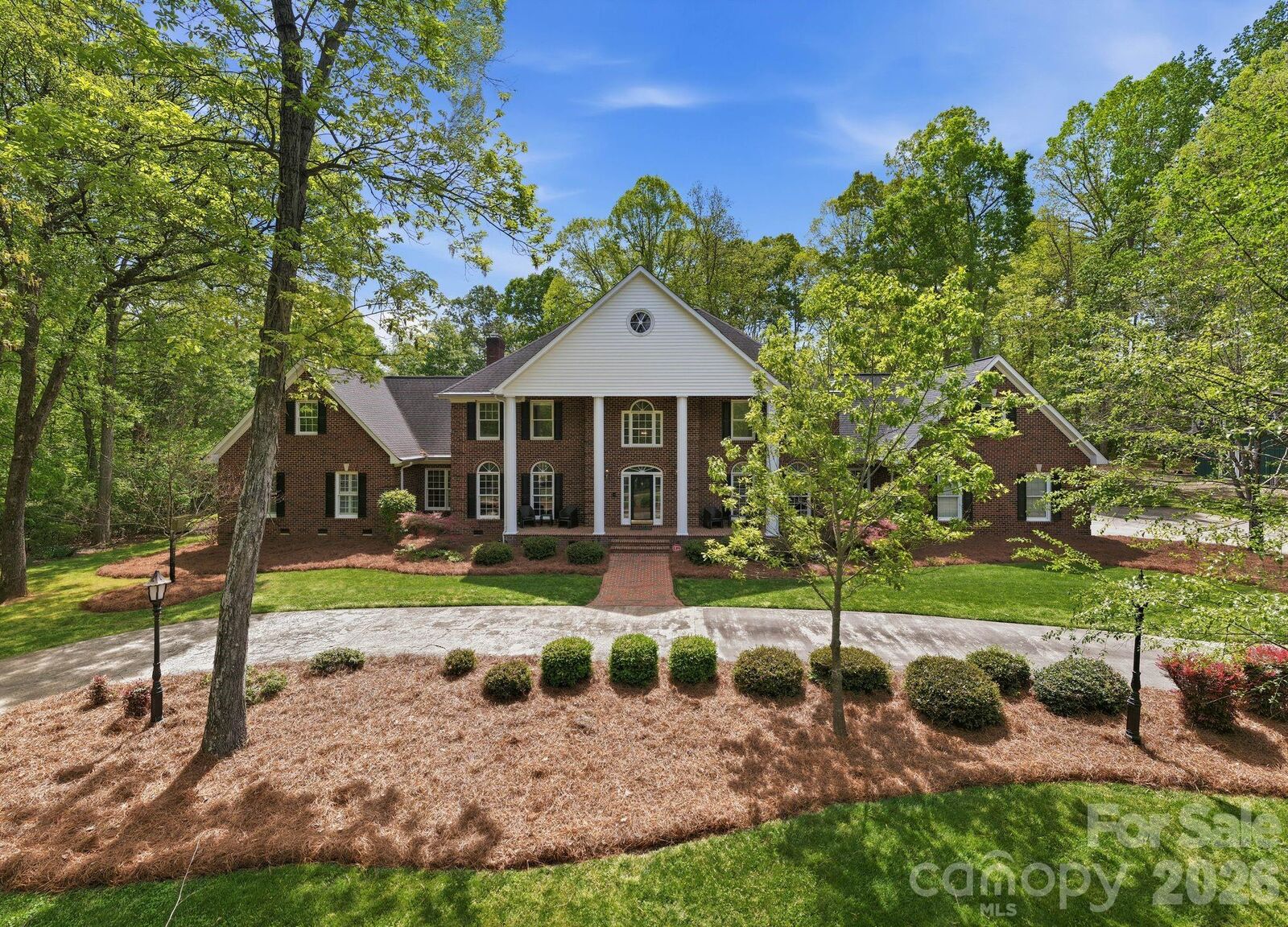 Property Photo:  5675 Highway 55 Highway E  SC 29710 