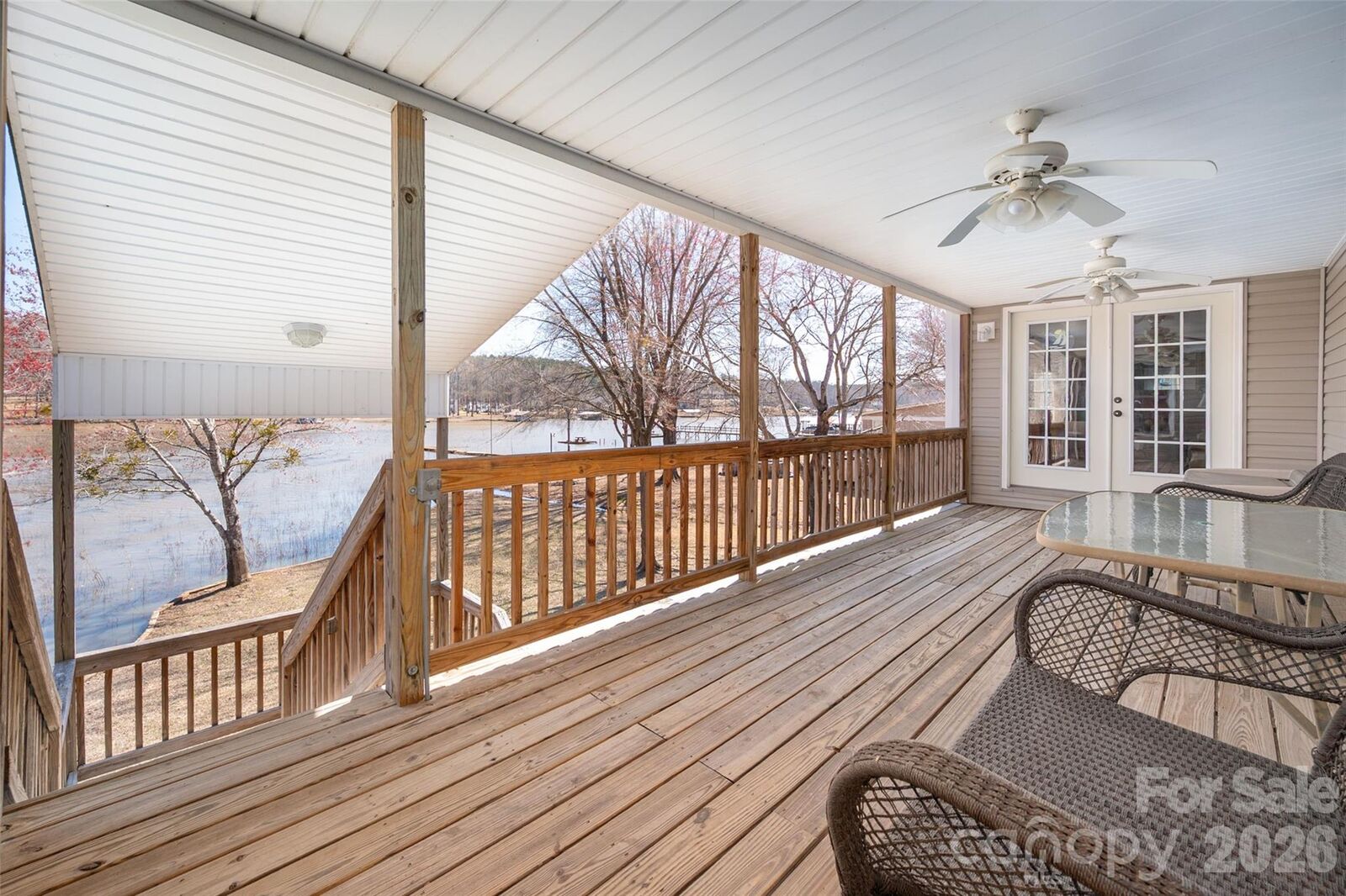 Property Photo:  2504 Cottage Lane  SC 29074 