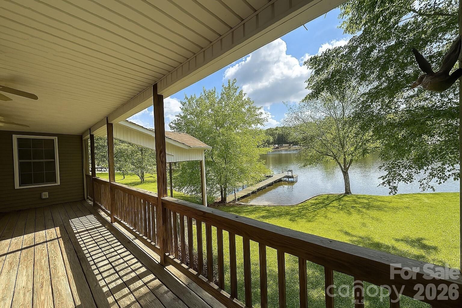Property Photo: 2504 Cottage Lane SC 29074