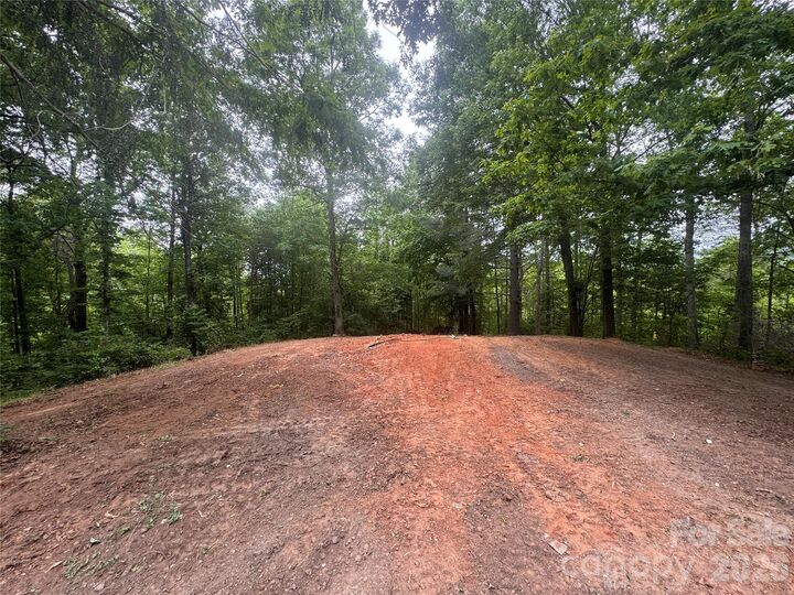 Property Photo:  124 Parker Road  NC 28020 