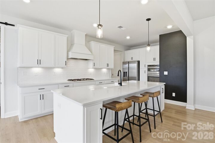 Property Photo: 128 Dudley Drive SC 29715