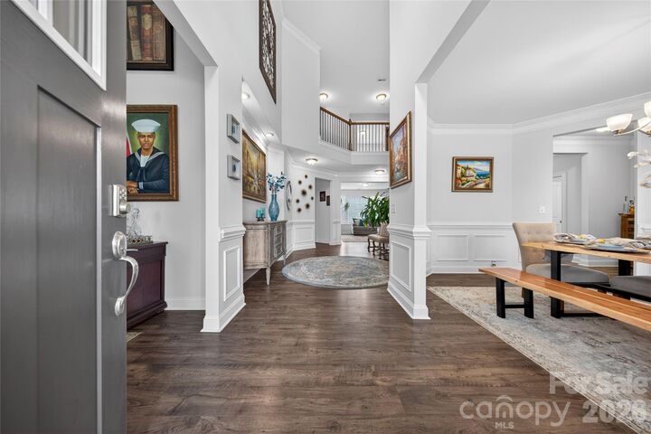 Property Photo:  6216 Artigas Drive  SC 29707 