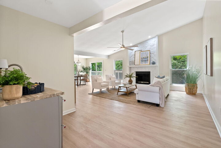 Property Photo:  1471 Battery Brown Court  SC 29412 