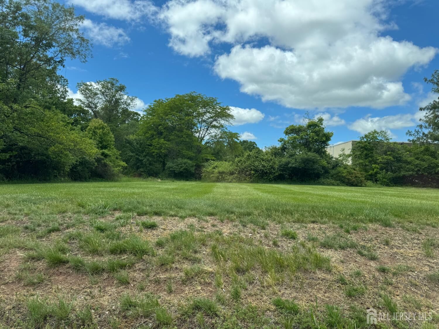 Property Photo:  312 Elizabeth Avenue  NJ 08873 