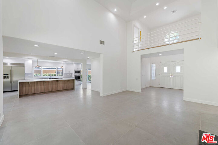 Property Photo:  4133 Tarrybrae Ter  CA 91356 