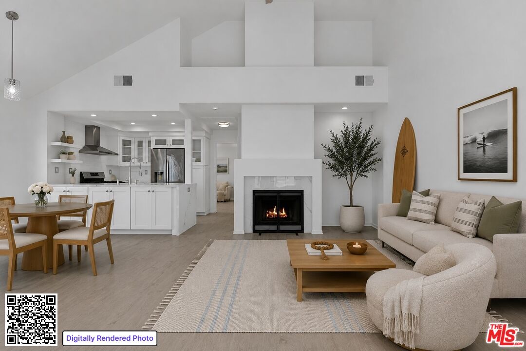 Property Photo:  4240 Lost Hills Rd  CA 91301 