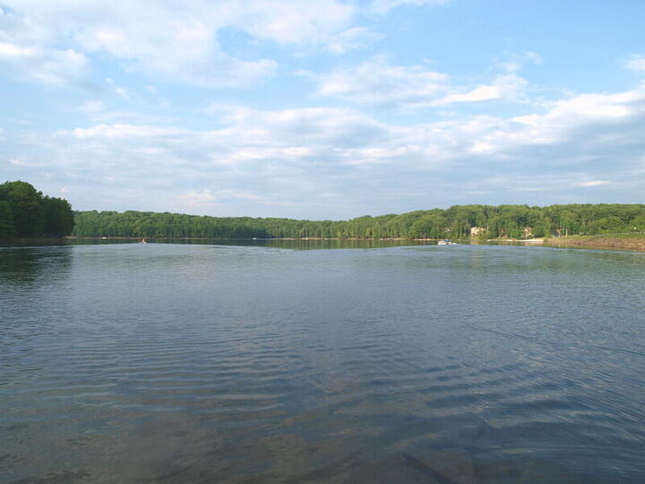 Property Photo:  12 Hastings Rd  PA 15801 
