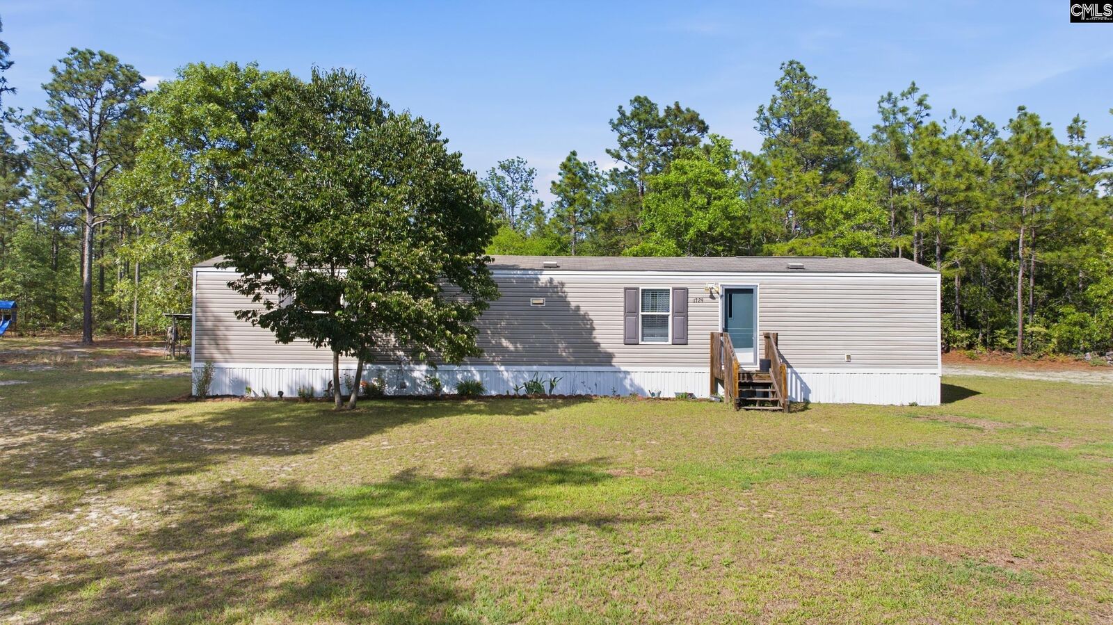 Property Photo:  1729 Windy Wood  SC 29123 