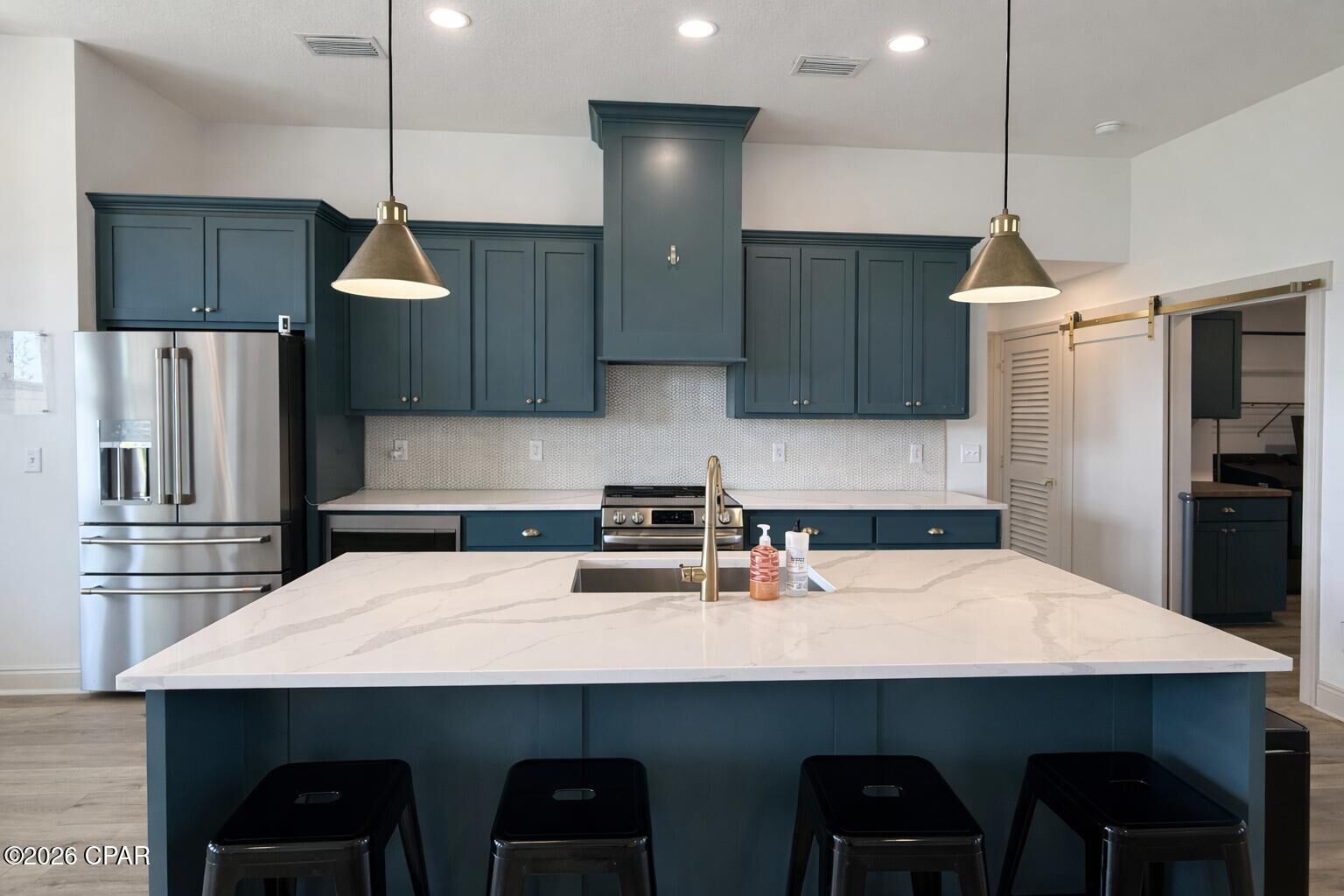 Property Photo:  3872 Red Deer Circle  FL 32404 