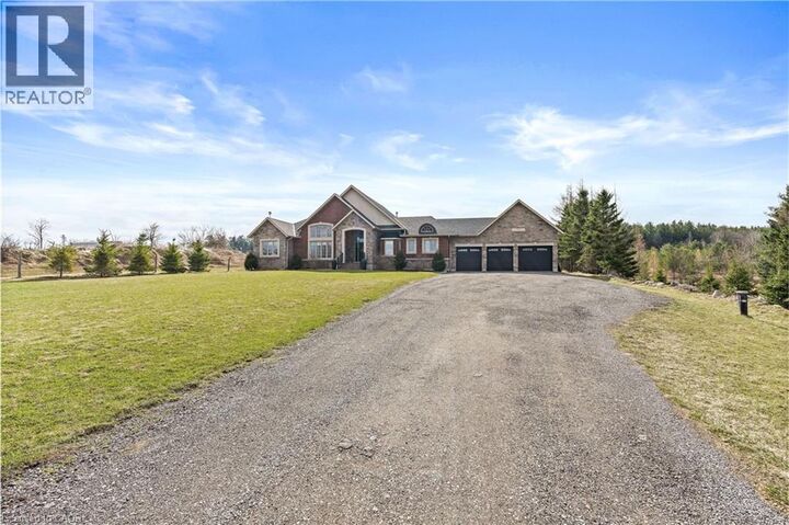 Property Photo:  9677 Tenth  ON N0B 1T0 