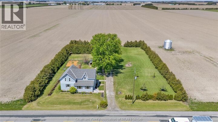 Property Photo:  7353 Pain Court Line  ON N0P 1Z0 