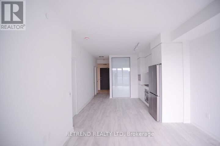 Property Photo:  7 Golden Lion Heights N716  ON M2M 0C1 