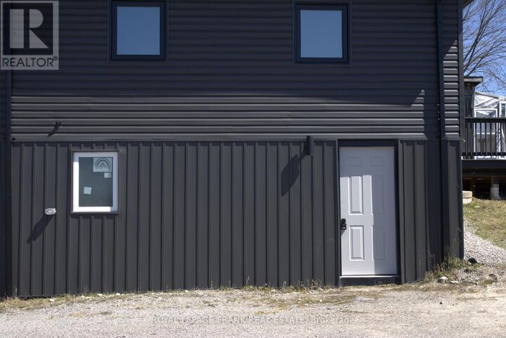Property Photo:  2080 7A Highway  ON L9L 1B4 