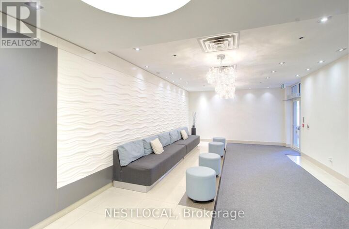 Property Photo:  3865 Lake Shore Road West 202  ON M8W 0A2 