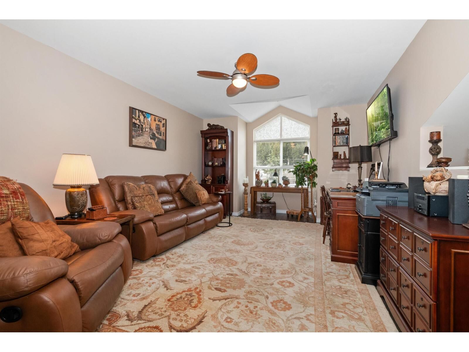 Property Photo:  730 McCombs Drive 39  BC V0M 1K0 