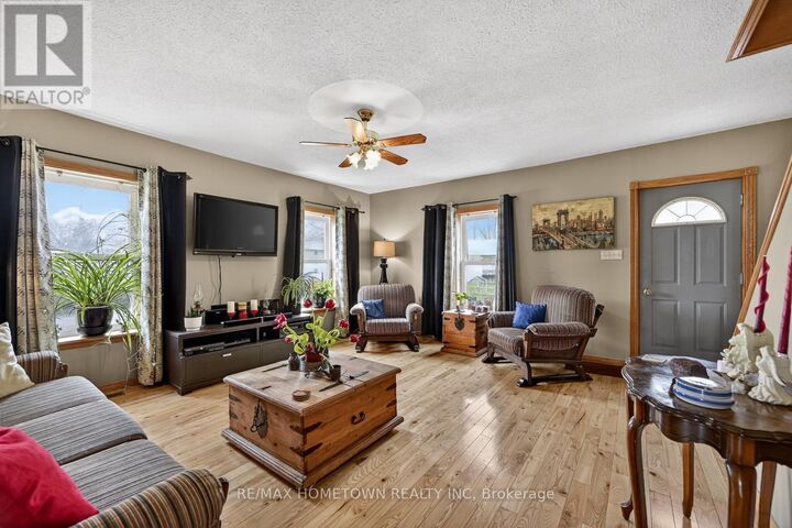 Property Photo:  12402 County Road 18 Road  ON K0C 2H0 