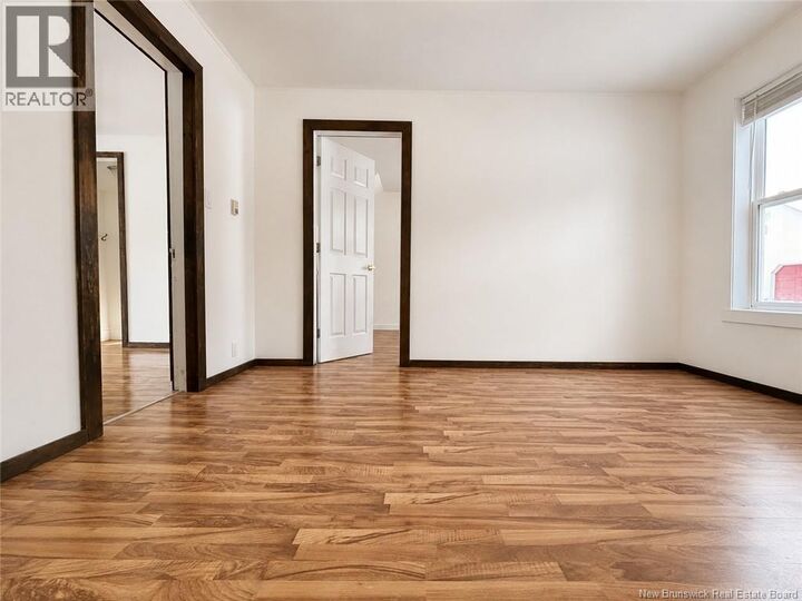 Property Photo:  16 Highfield Street  NB E1N 4J3 