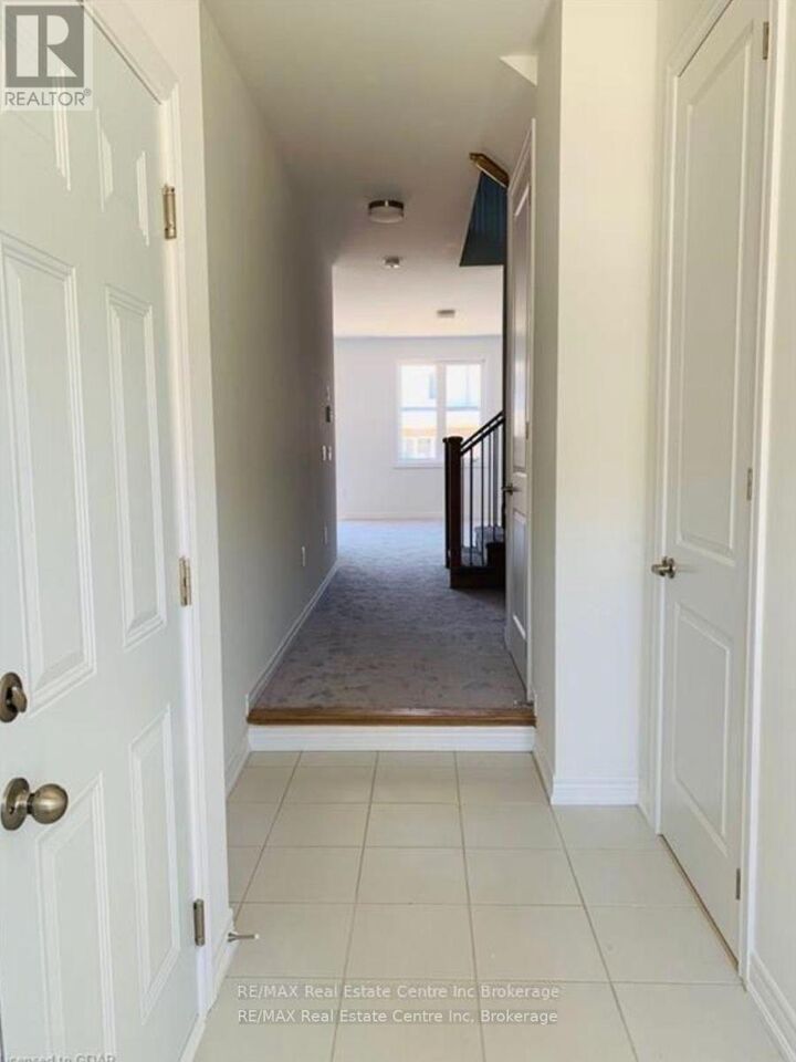 Property Photo:  211 Farley Road  ON N1M 0J2 