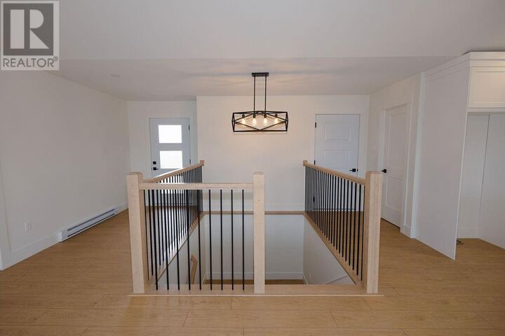 Property Photo:  22 Blandford Street  NL A1V 0J5 