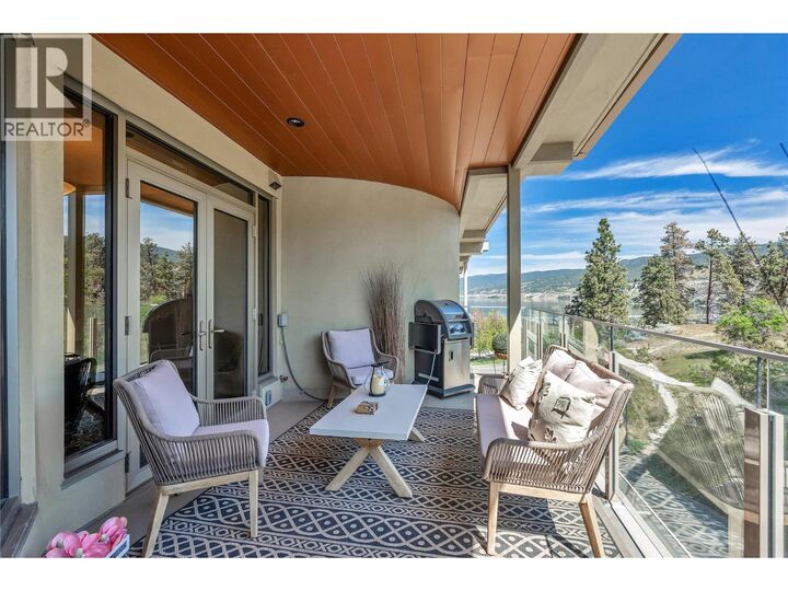Property Photo:  250 Marina Way 606  BC V2A 1H4 