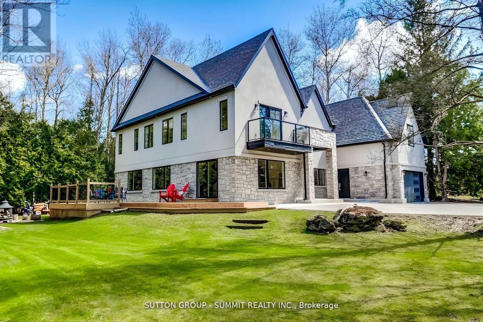 Property Photo:  8767 Twiss Road  ON L0P 1B0 