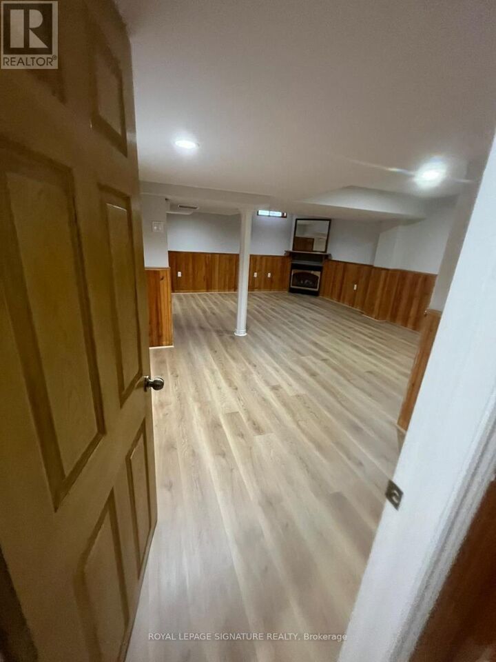 Property Photo:  80 Wickstead Court  ON L6R 1N8 