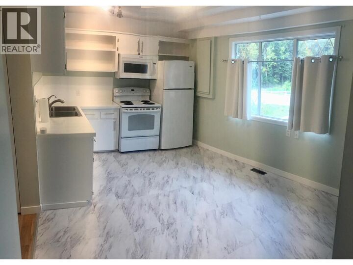Property Photo:  3309 Red Bluff Road  BC V2J 6E1 
