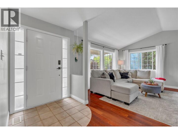 Property Photo:  755 Wiseman Place  BC V0H 1N1 