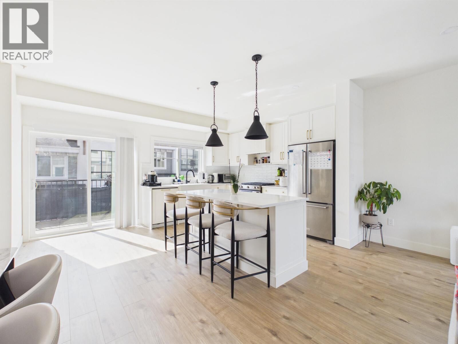 Property Photo:  23183 136 Avenue 19  BC V4R 0H9 