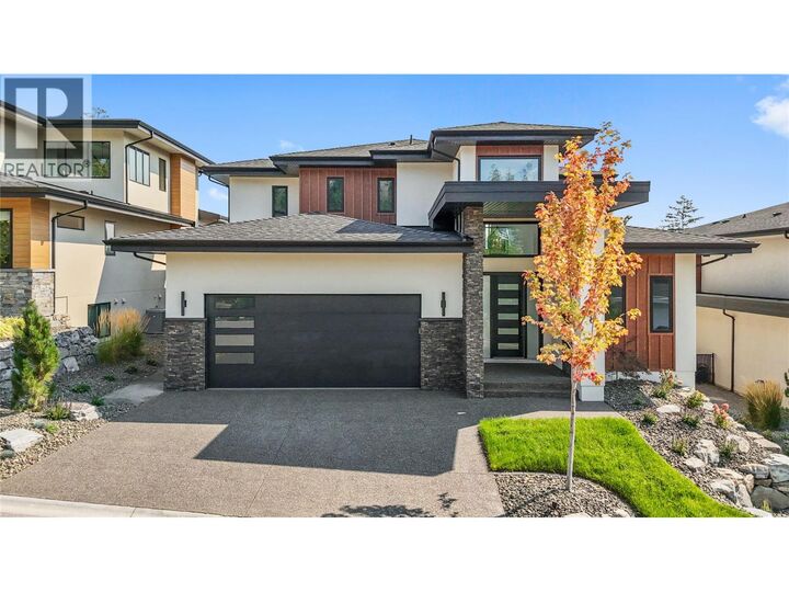 Property Photo:  258 Summer Wood Drive  BC V1V 0C9 