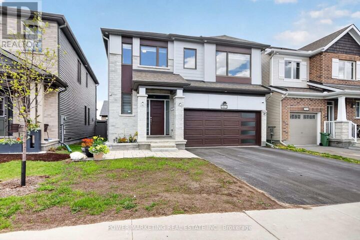 Property Photo:  507 Filly Terrace  ON K0A 2Z0 