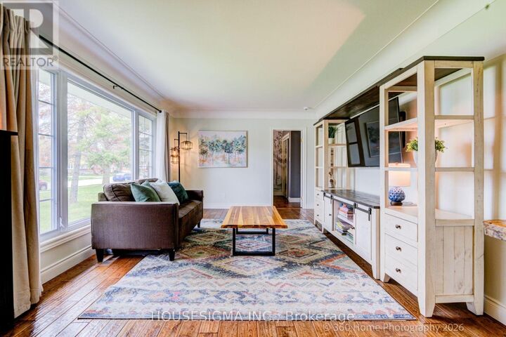 Property Photo:  47 Sunset Boulevard  ON N1S 1A8 