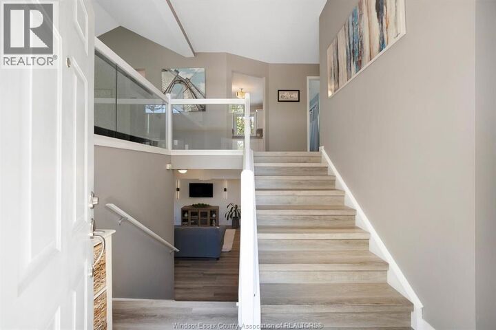 Property Photo:  199 Mousseau  ON N0R 1A0 