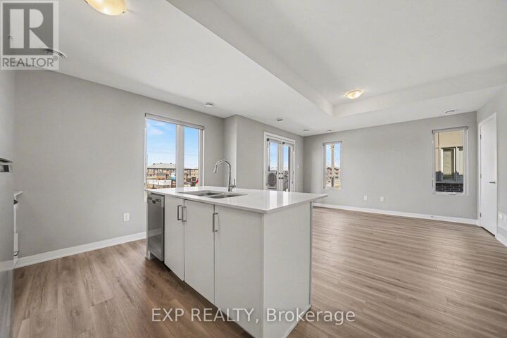 Property Photo:  2383 Tenth Line B  ON K4A 5N7 